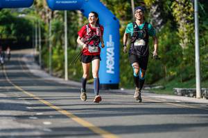 BIB: 
                            <button type="button" onclick="openModal(22578615)" class="btn btn-primary btn-sm float-right btn-popup" data-toggle="modal" data-target=".modal-high-quality">
                        <i class="fas fa-shopping-cart"></i> Add to Cart
                    </button>
                                            <button type="button" onclick="isThisMe(22578615, true)" class="btn btn-success btn-sm float-right btn-popup btn-isme hidden" data-toggle="tooltip" data-placement="bottom" title="นี่คือรูปของคุณใช่ไหม คลิกที่นี่เพื่อเอาเข้าอัลบั้ม">
                        <i class="fas fa-plus"></i> Add to album
                    </button>
                    <button type="button" onclick="isThisMe(22578615, false)" class="btn btn-warning btn-sm float-right btn-popup btn-isnotme hidden">
                        <i class="fas fa-ban"></i> Remove from album
                    </button>